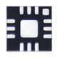 Analog Devices HMC3653LP3BETR