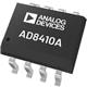 Analog Devices AD8410AWBRMZ-10