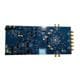 Analog Devices AD9545/PCBZ