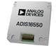 Analog Devices ADIS16550BMLZ
