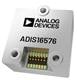 Analog Devices ADIS16575-2BMLZ