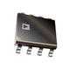 Analog Devices HMC363S8GETR