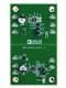 Analog Devices / Maxim Integrated ADPL44001EVKIT#