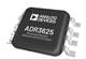 Analog Devices ADR3625BRMZ