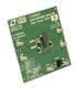 Analog Devices DC1144A-A