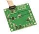 Analog Devices DC1697A