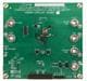 Analog Devices DC2038A-A