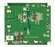 Analog Devices DC2117A
