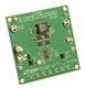 Analog Devices DC2345A