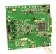 Analog Devices DC2412A-B