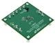 Analog Devices DC2565A