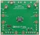 Analog Devices DC2659A