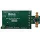 Analog Devices DC2847A-KIT