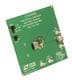 Analog Devices DC999A
