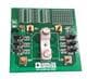 Analog Devices EVAL-6SOT23EBZ