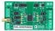 Analog Devices EVAL-ADM2763EEBZ