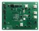 Analog Devices ADP5092-1-EVALZ