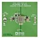 Analog Devices EVAL-ADPL54203-AZ