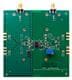 Analog Devices EVAL-ADUM5010EBZ