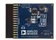 Analog Devices EVAL-KW4503Z