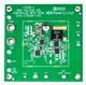 Analog Devices EVAL-LT8356-1-AZ