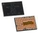 Analog Devices HMC6301BG46