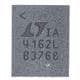 Analog Devices LTC4162EUFD-L40M#PBF
