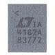 Analog Devices LTC4162IUFD-LAD#PBF