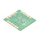 Analog Devices ADA4858-3ACP-EBZ