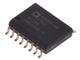 Analog Devices ADUM4146CRWZ