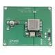 Analog Devices DC1038A-C