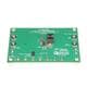 Analog Devices DC2841A