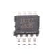 Analog Devices HMC327MS8GE