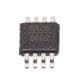 Analog Devices HMC406MS8GE