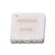 Analog Devices HMC5805ALS6TR