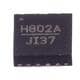 Analog Devices HMC802ALP3ETR