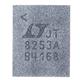 Analog Devices LT8253AEUFDM#PBF