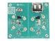 Analog Devices / Maxim Integrated MAX17224EVKIT#