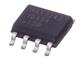 Analog Devices / Maxim Integrated MAX22421BASA+