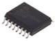 Analog Devices / Maxim Integrated MAX22445CAWE+