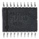 Analog Devices / Maxim Integrated MAX25605AUP/V+