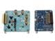 Analog Devices / Maxim Integrated MAX98365BEVSYS#
