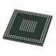 Analog Devices ADSP-BF525BBCZ-5A