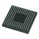 Analog Devices ADSP-BF532SBBCZ400