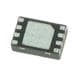 Analog Devices LTC6930IDCB-7.37#TRMPBF