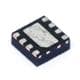 Analog Devices LT3048IDC#TRPBF