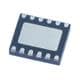 Analog Devices LTC6373SDFM#PBF