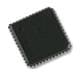 Analog Devices ADF7021BCPZ-RL7