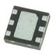 Analog Devices HMC8411LP2FE