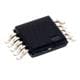 Analog Devices LTC4380IMS-4#TRPBF